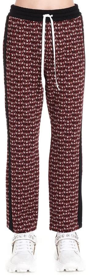 miu miu sweatpants|where to buy miu michu.